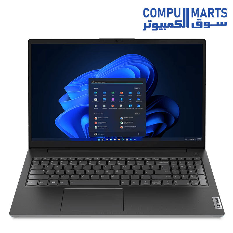 82TT000SUE-LAPTOP-Lenovo-8gb-512gb-ssd-intel-iris-xe