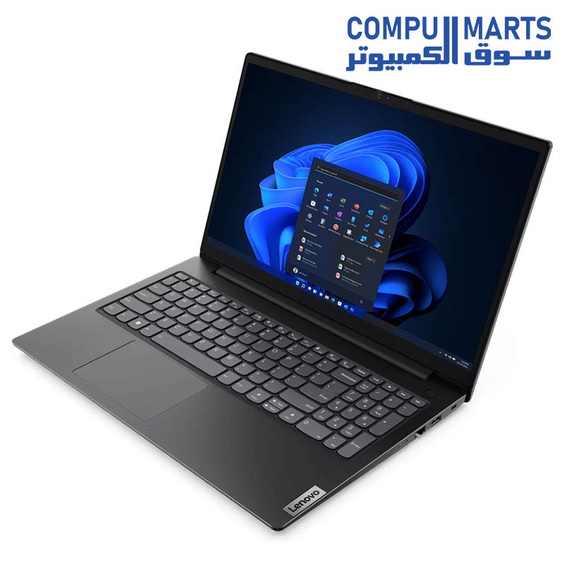 82TT000SUE-LAPTOP-Lenovo-8gb-512gb-ssd-intel-iris-xe