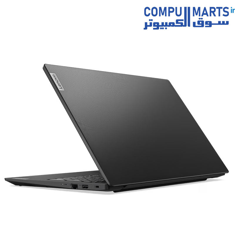 82TT000SUE-LAPTOP-Lenovo-8gb-512gb-ssd-intel-iris-xe