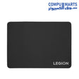 GXY0K07130-Mouse-Pad-Lenovo-Y-Gaming