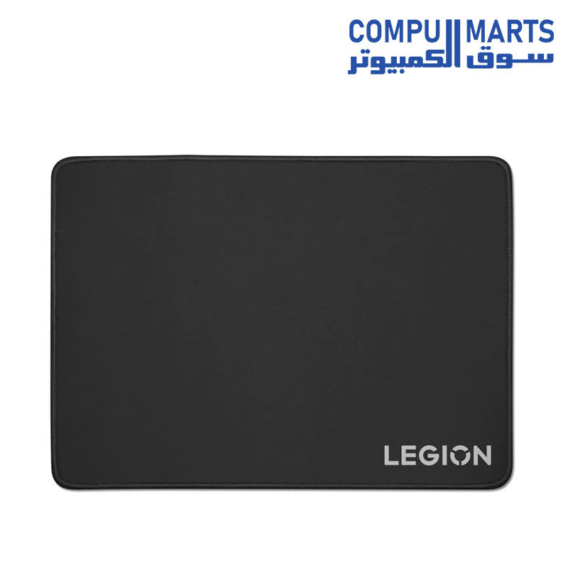 GXY0K07130-Mouse-Pad-Lenovo-Y-Gaming