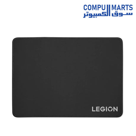 GXY0K07130-Mouse-Pad-Lenovo-Y-Gaming