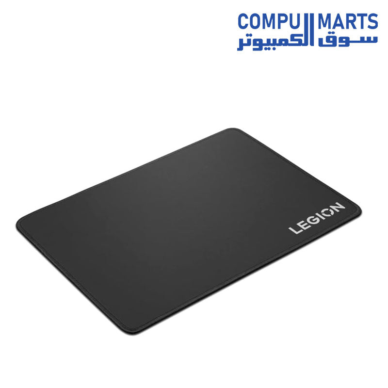 GXY0K07130-Mouse-Pad-Lenovo-Y-Gaming