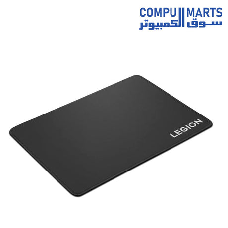 GXY0K07130-Mouse-Pad-Lenovo-Y-Gaming