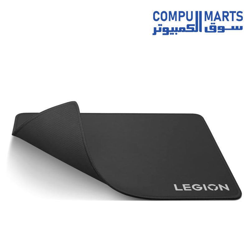 GXY0K07130-Mouse-Pad-Lenovo-Y-Gaming