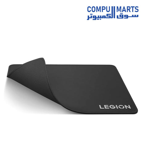 GXY0K07130-Mouse-Pad-Lenovo-Y-Gaming