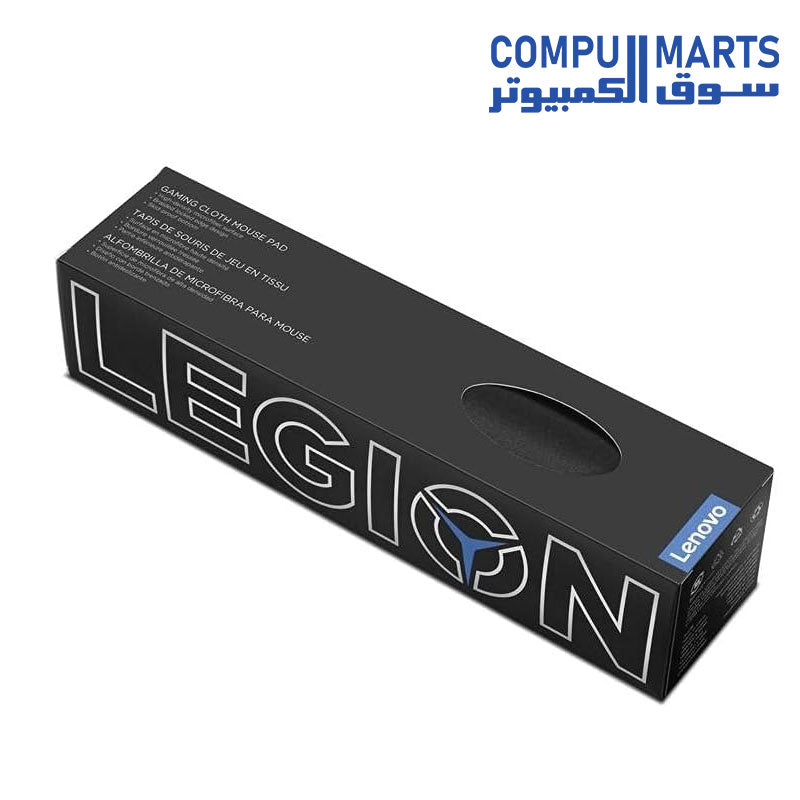 GXY0K07130-Mouse-Pad-Lenovo-Y-Gaming