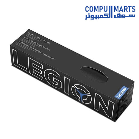 GXY0K07130-Mouse-Pad-Lenovo-Y-Gaming