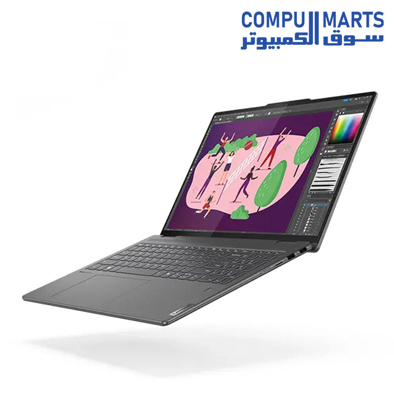 Yoga-7-2-in-1-155U-LAPTOP-Lenovo-intel-core-Ultra-7-Intel-16GB-RAM-1TB-SSD-16-INCH-Win11