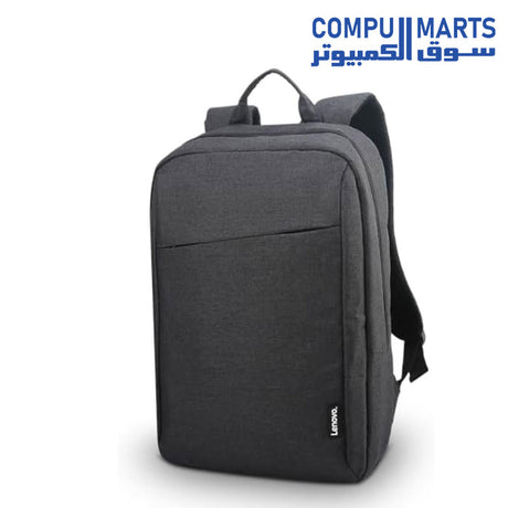 B210-Backpack-Lenovo-15.6-inch