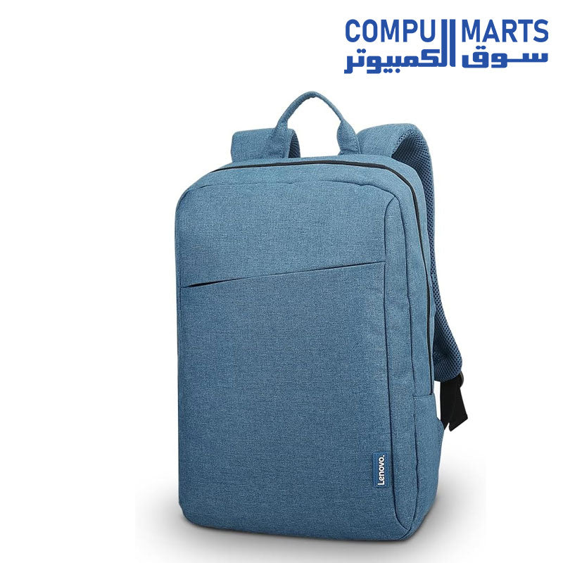 B210-Backpack-Lenovo-15.6-inch