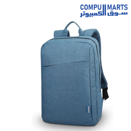 B210-Backpack-Lenovo-15.6-inch