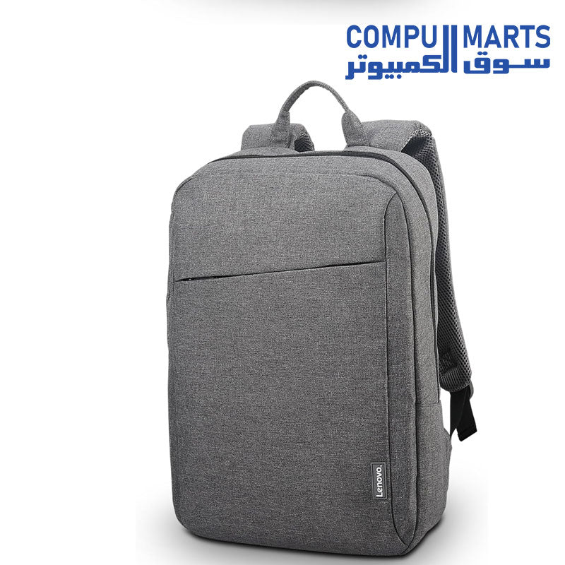 B210-Backpack-Lenovo-15.6-inch