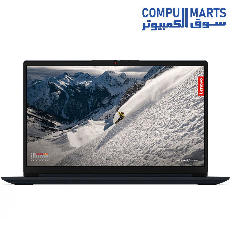 82R40103ED-LAPTOP-LENOVO-16GB-512GB-SSD-AMD-RYZEN-7