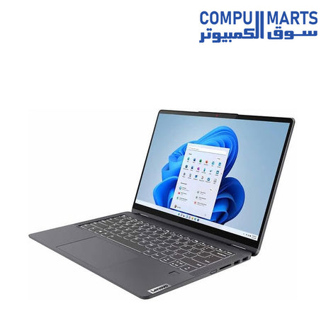 IdeaPad-Flex-5-82HS00W7IN-Lenovo-IdeaPad-Flex-consumer-laptop-i5-1135G7-16GB -RAM-512GB -SSD