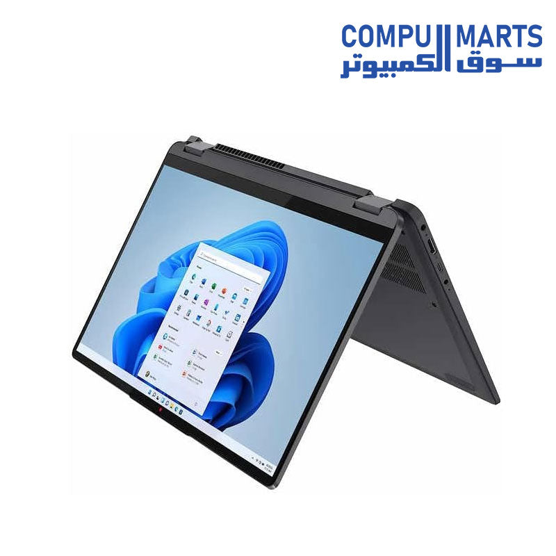 IdeaPad-Flex-5-82HS00W7IN-Lenovo-IdeaPad-Flex-consumer-laptop-i5-1135G7-16GB -RAM-512GB -SSD