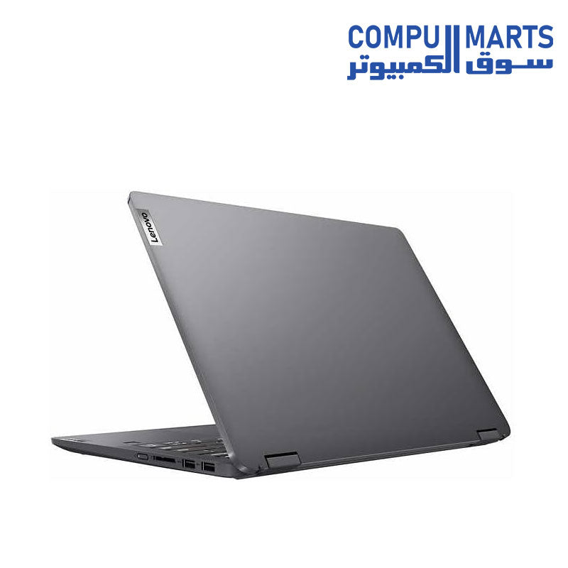 IdeaPad-Flex-5-82HS00W7IN-Lenovo-IdeaPad-Flex-consumer-laptop-i5-1135G7-16GB -RAM-512GB -SSD