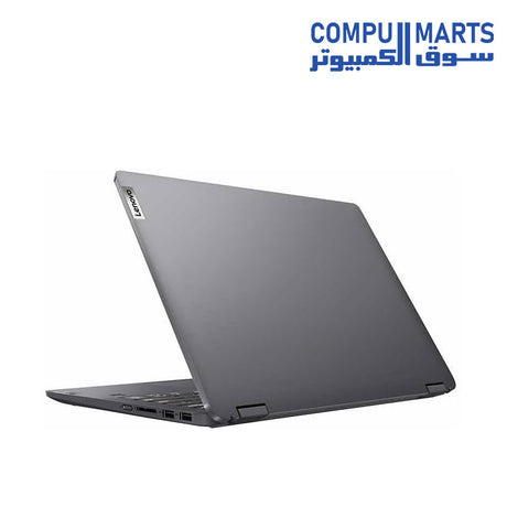 IdeaPad-Flex-5-82HS00W7IN-Lenovo-IdeaPad-Flex-consumer-laptop-i5-1135G7-16GB -RAM-512GB -SSD