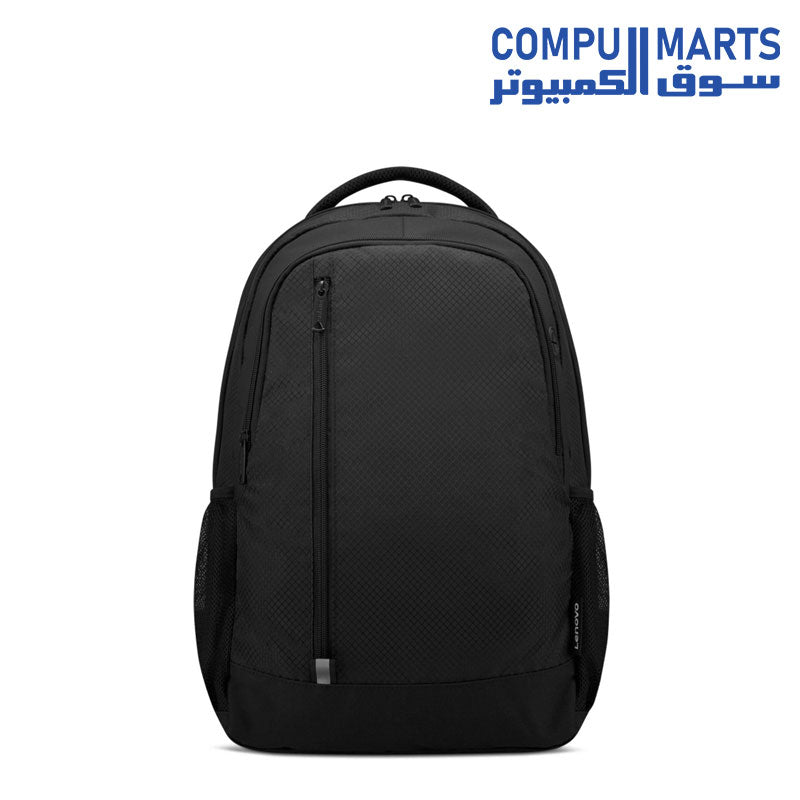 Targus-Laptop-Bag-lenovo-black