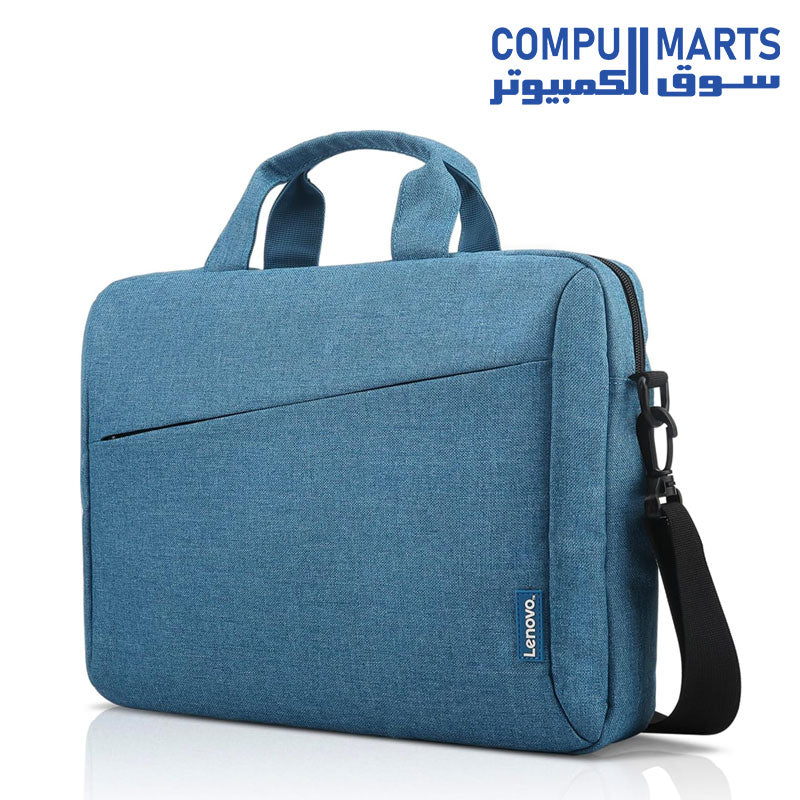 T210-Laptop-Bag-Lenovo-blue