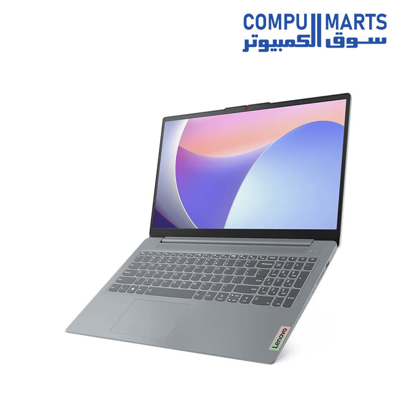 IdeaPad-Slim-3-15IRH8-LAPTOP-LENOVO-Core-i7-13620H