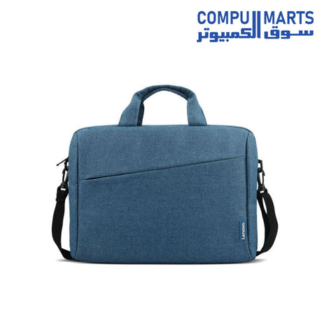 T210-Laptop-Bag-Lenovo-blue