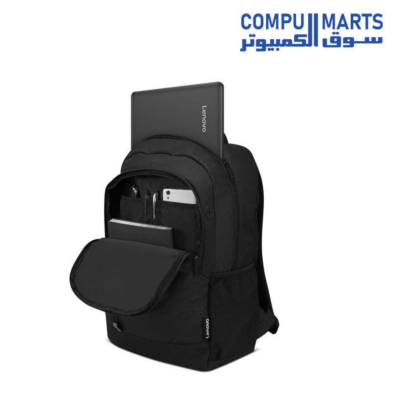 Targus-Laptop-Bag-lenovo-black