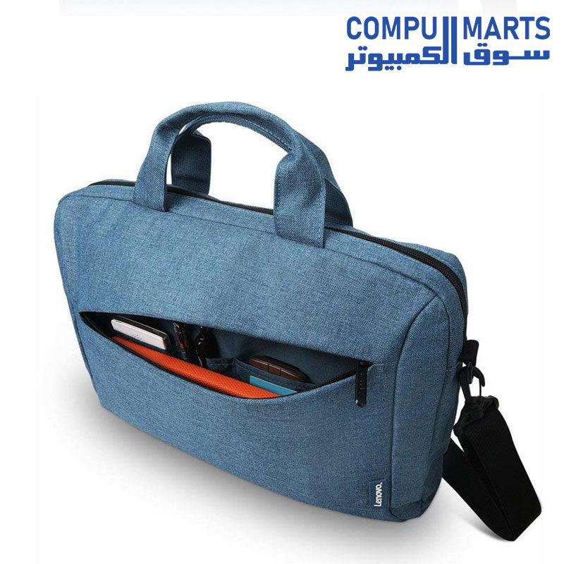 T210-Laptop-Bag-Lenovo-blue