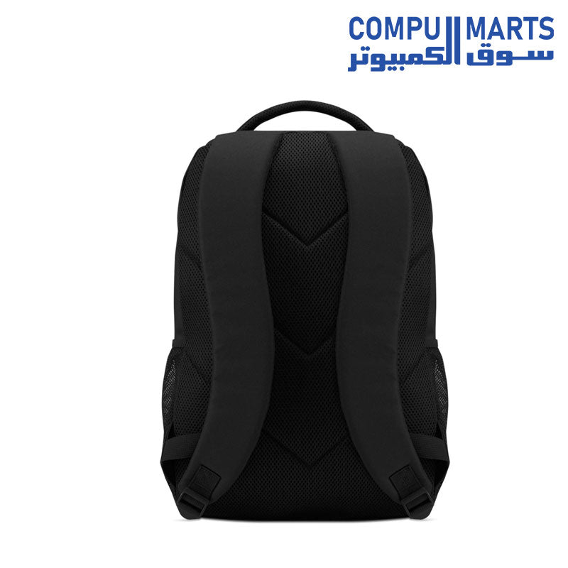 Targus-Laptop-Bag-lenovo-black