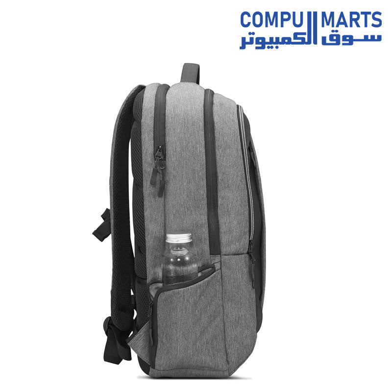 Urban-B730-Laptop-Bag-Lenovo-Charcoal-Grey