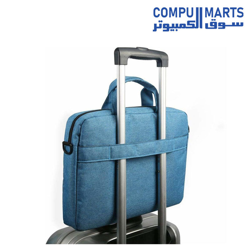 T210-Laptop-Bag-Lenovo-blue