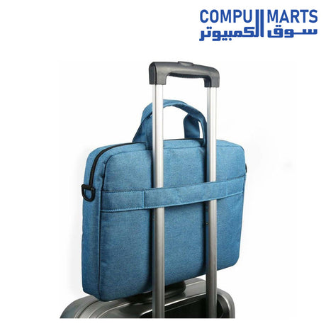 T210-Laptop-Bag-Lenovo-blue