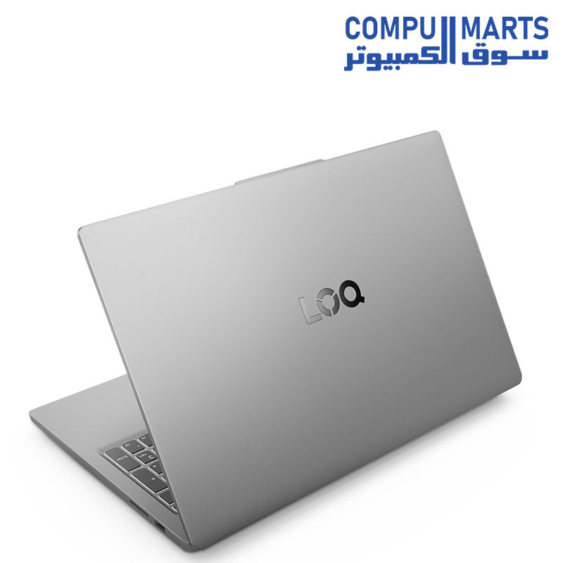 15IAX9E-LOQ-LAPTOP-GAMING-LENOVO-RTX-3050-6GB-12450HX