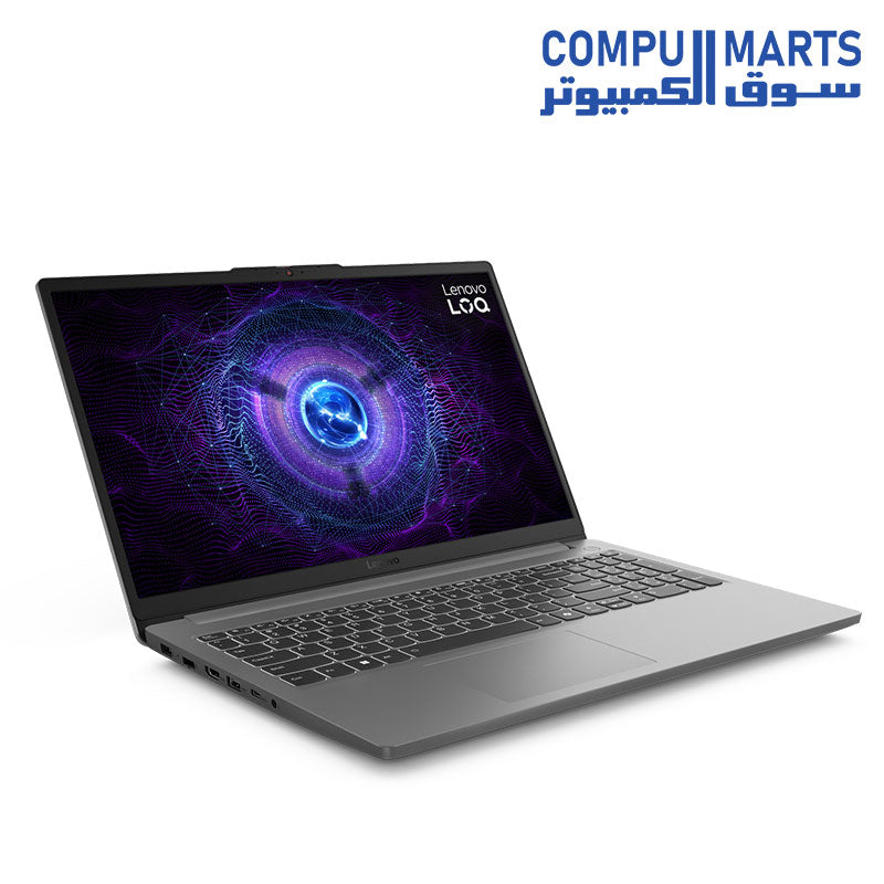 15IAX9E-LOQ-LAPTOP-GAMING-LENOVO-RTX-3050-6GB-12450HX