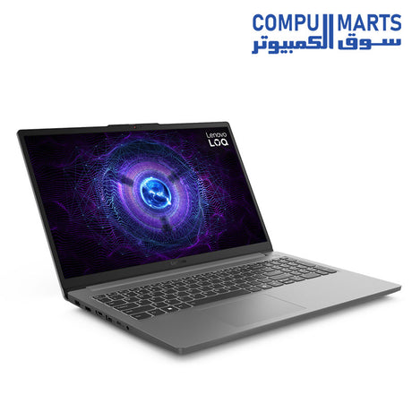 15IAX9E-LOQ-LAPTOP-GAMING-LENOVO-RTX-3050-6GB-12450HX