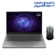 15IAX9E-LOQ-LAPTOP-GAMING-LENOVO-RTX-3050-6GB-12450HX