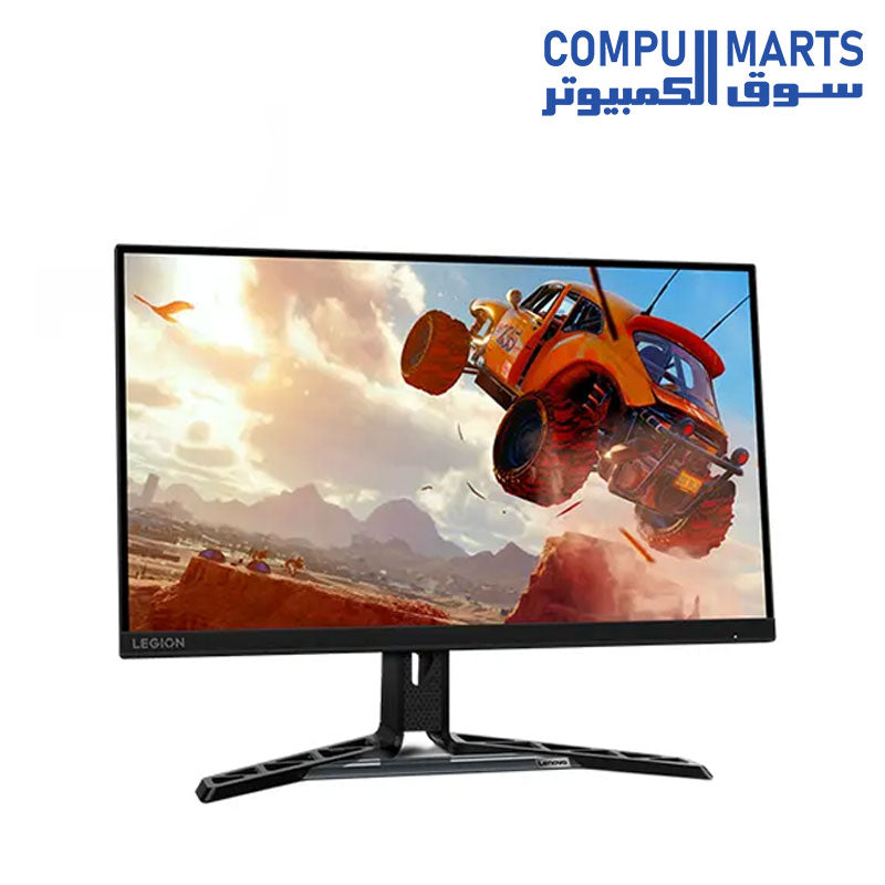 Legion-R27qe-Monitor-Lenovo-27-Inch-IPS-180HZ-0.5ms