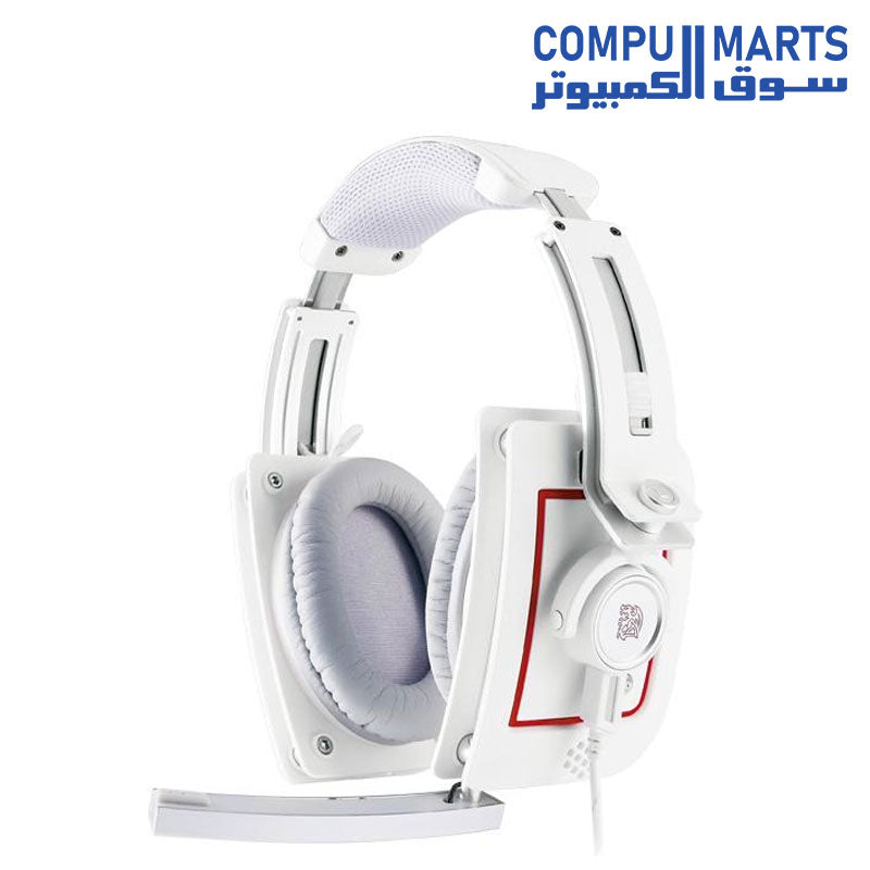 Level-10-Headset-Thermaltake