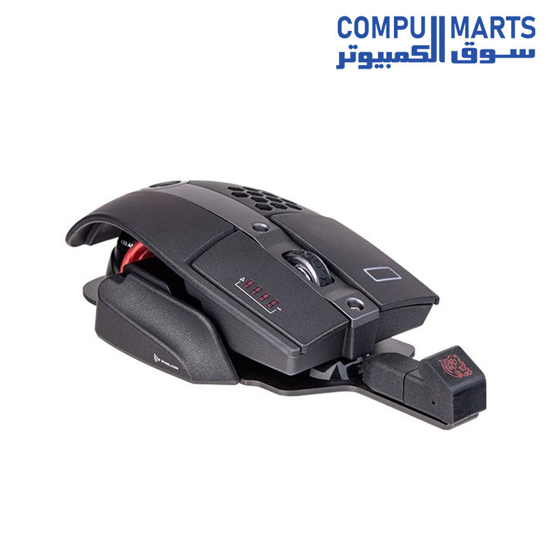 Level-10M-Mouse-THERMALTAKE-Hybrid-Advanced-Gaming