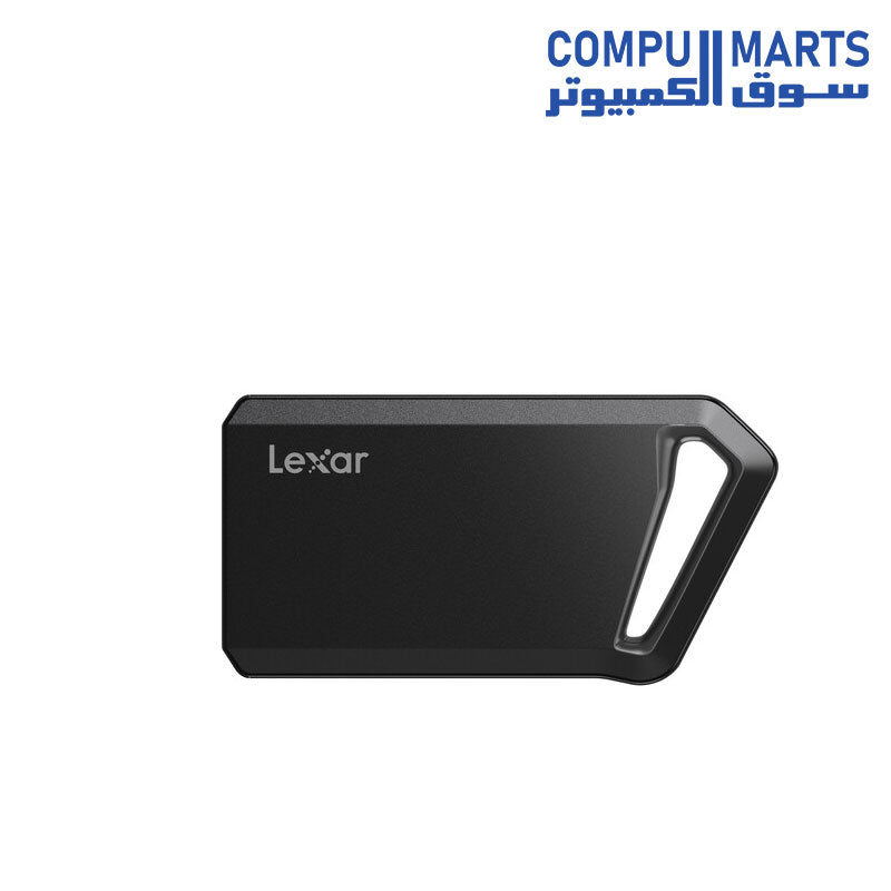 LSL600X002T-SSD-Lexar-2TB