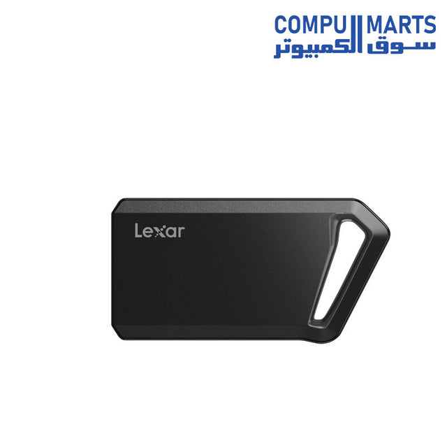 LSL600X002T-SSD-Lexar-2TB