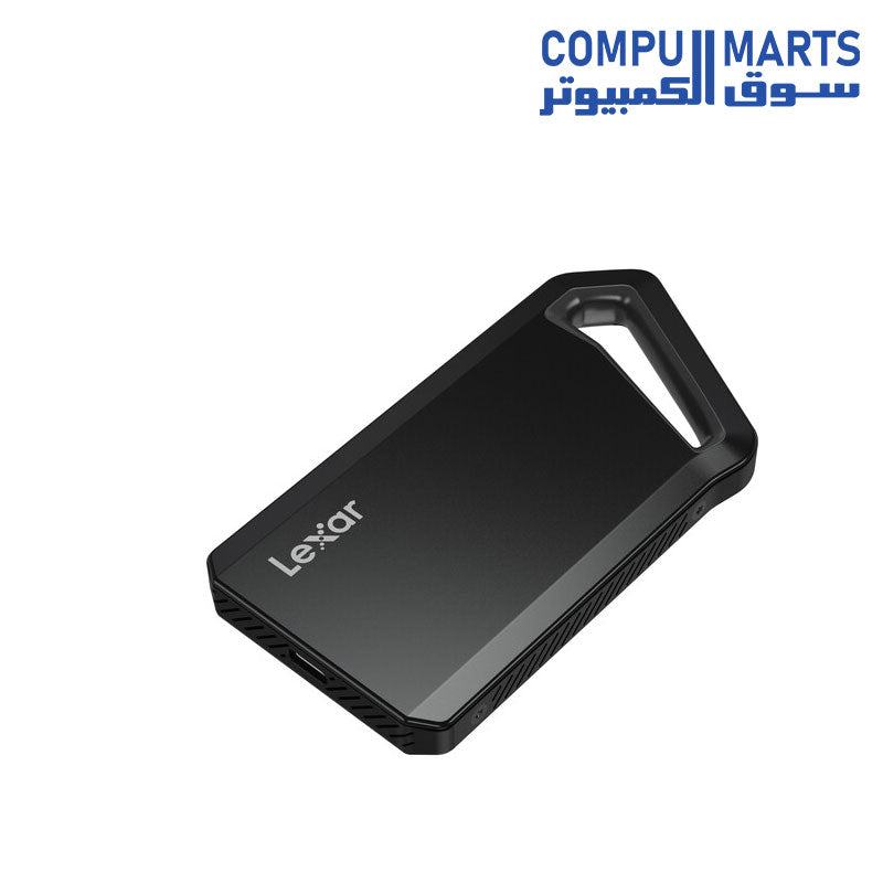 LSL600X002T-SSD-Lexar-2TB