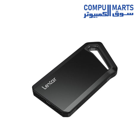 LSL600X002T-SSD-Lexar-2TB