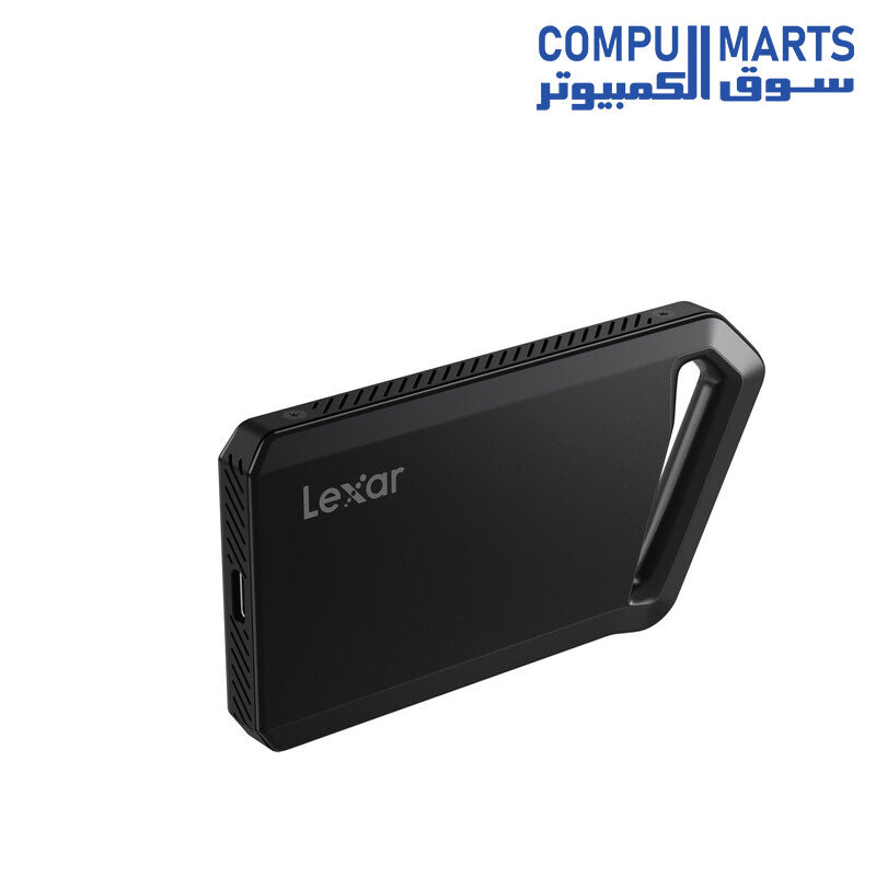 LSL600X002T-SSD-Lexar-2TB