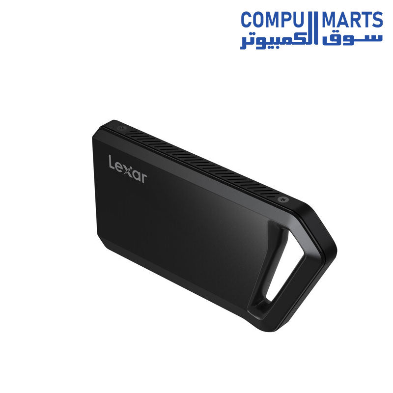 LSL600X002T-SSD-Lexar-2TB