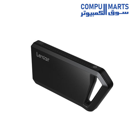 LSL600X002T-SSD-Lexar-2TB