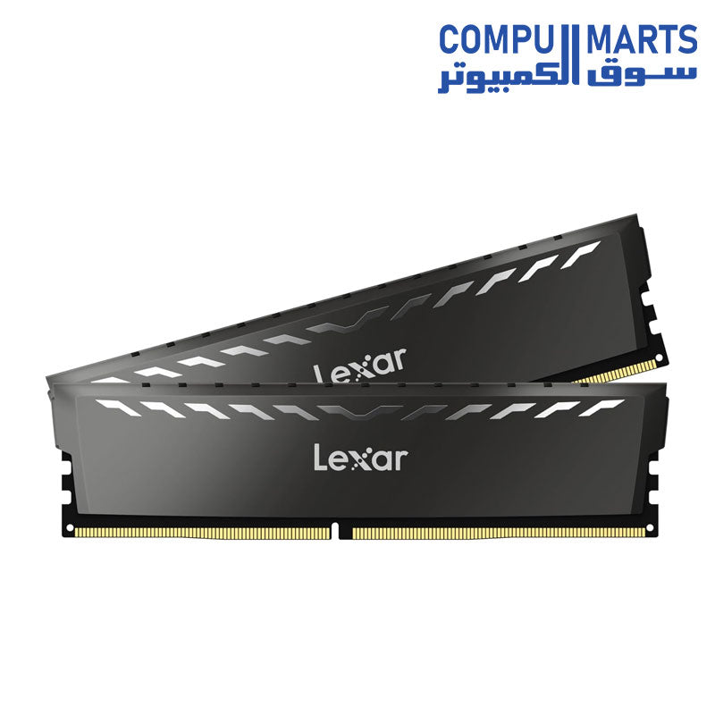 LD4U16G32C-16LG32GB-_2x16GB_-THOR-Lexar-3200MT-DDR4-RAM