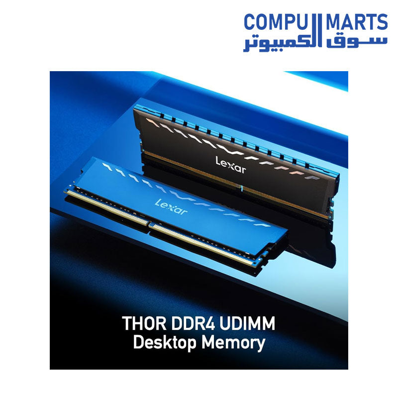 LD4U16G32C-16LG32GB-_2x16GB_-THOR-Lexar-3200MT-DDR4-RAM