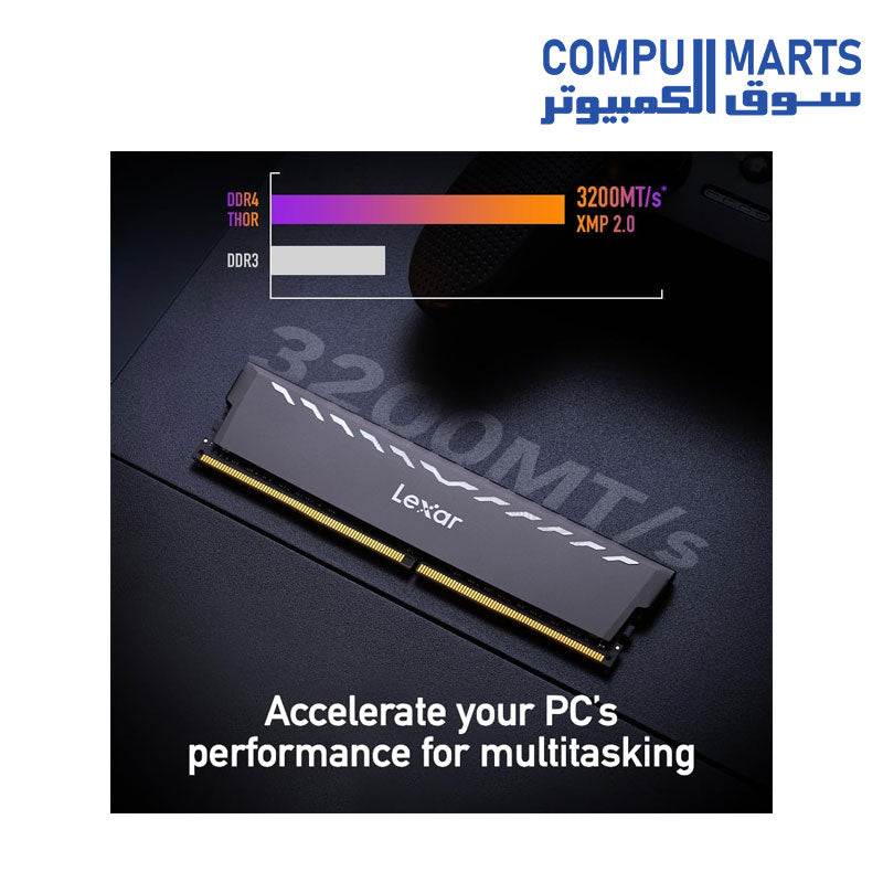 LD4U16G32C-16LG32GB-_2x16GB_-THOR-Lexar-3200MT-DDR4-RAM