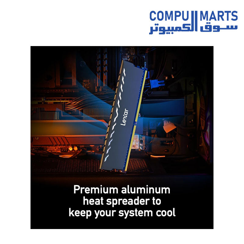 LD4U16G32C-16LG32GB-_2x16GB_-THOR-Lexar-3200MT-DDR4-RAM